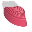 SUN-HAT-STL-FILE-for-vacuum-forming-and-3D-printing-2.jpg Sun hat Stl File