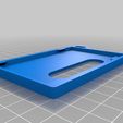 IDCard.jpg ID Card Holder / ID card holder