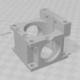 nema_23_Lead_CNC_mount_build_pic.jpg Lead CNC Nema 23 Mount
