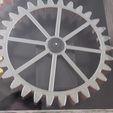 20201112_175547.jpg Wall Gears V2