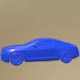 c21_.png Bentley Continental Supersports Coupe 2010 PRINTABLE CAR IN SEPARATE PARTS