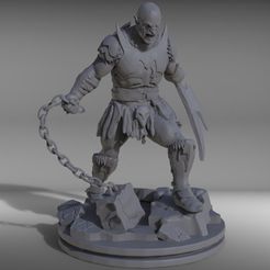 AZOG-FOTO-RENDER-2.jpg Fichier STL AZOG・Objet pour imprimante 3D à télécharger