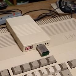 Amiga03.jpg GoTek floppy emulator mini casing
