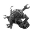 Xorn-A-Mystic-Pigeon-Gaming-8.jpg Xorn Creatures From The Elemental Earth