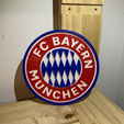 Captura-de-Pantalla-2023-09-29-a-las-21.50.06.png Bayern Munich Coat of Arms