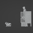 Screenshot-2023-10-16-212334.png MA Models 3D Rabbit hatch small & Large 1_35 +farmer+rabbits