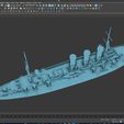 2025-11-24-08-53-50.jpg Warship Cruiser Aurora 3D print model