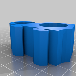 Ankermake best 3D printing files・Cults