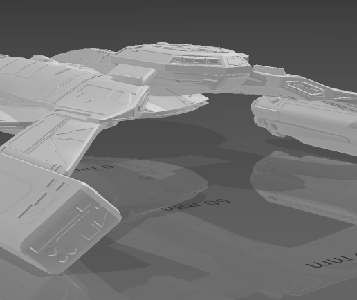 3.png STO - Federation - Akira-class