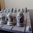 IMG_20230924_123135_044.jpg Waystones with Waystone chess and board