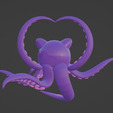 p3.png OCTOCAT