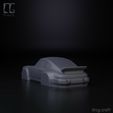 im2.jpg Porsche 911 simplified decorative model