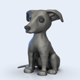 galgo-italiano.73.png FUNKO POP DOG (ITALIAN GREYHOUND)