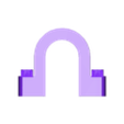 loop1(x8).stl Sea container