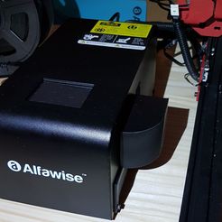 20181101_165727.jpg Alfawise U20 Air Flow Deflector Backwards v2.1