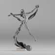 Render_01_030003.jpg 001607 Dancing Woman Sculpture