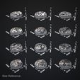 E_comp_measurements.0001.jpg Acid Pools Bases circulaires 40x40mm