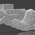 9ba34e99-29de-443c-9aa7-445a0391684b.png AN/PDD9 (Army Navy Portable Drone Disruptor)