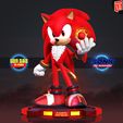 Red_Sonic.jpg Красный Соник Ежик