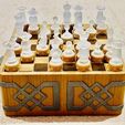 4BE7D1C7-4204-4968-8EA6-E94B43CB5BA1.jpeg Crystal Medieval Chess Drawer Set
