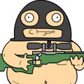 Kevinwulf