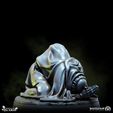 20_Infested-Monks-5.jpg Infested Monks x5