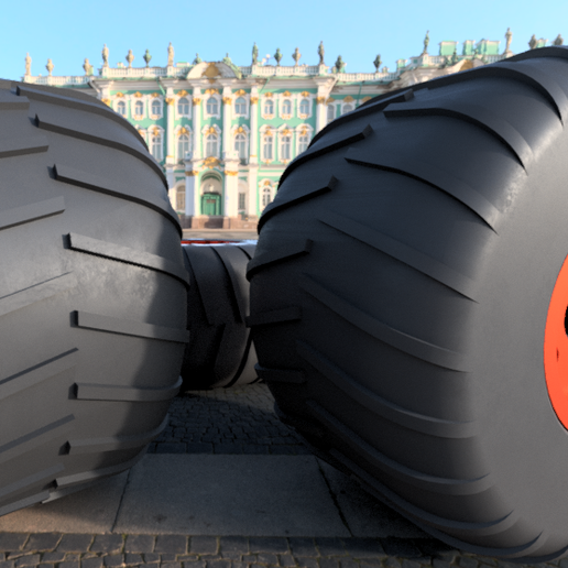 monster-wheel-04-05.png колесо монстра 04