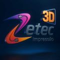 Zetec3D