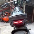 WhatsApp-Image-2024-03-26-at-3.29.20-PM.jpeg Rear custom motorcycle optics