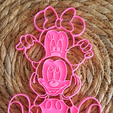 mickey-and-minnie.png Cookie cutters mickey and minnie mouse