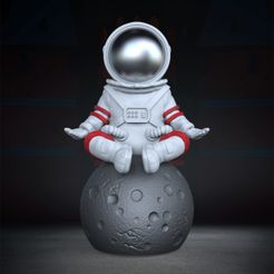 untitled.21.jpg Astronaut