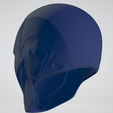 im4.png Iron Man MK85 Helmet ultra detailed