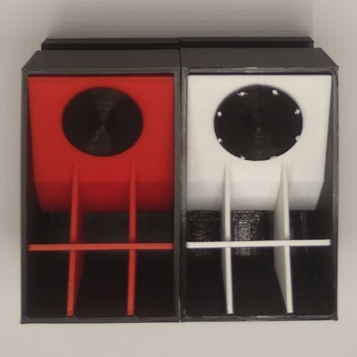 Minieco_blanco_rojo.jpg Fibonacci MiniSound