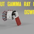 2222221.jpg Fallout gamma ray gun *FIXED*