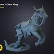 Torrent-Elden-Ring-3D-print-014.jpg Torrent - Elden Ring