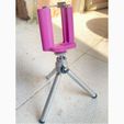 WhatsApp-Image-2024-02-21-at-11.16.08-PM.jpeg Mobile Holder Clamp for Tripod