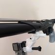 IMG_20200503_110236_273.jpg Sports camera holder for spearfishing speargun