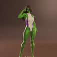 She-Hulk-21.jpg She-Hulk
