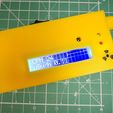 3df50d0b552ac66d353de18a22028e17_display_large.jpg Enclosure for new SMD-based geiger counter by impexeris for SBM20 and STS-5 tubes