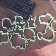 20201003_152353.jpg Farm Cookie Cutters