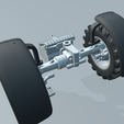 Снимок-экрана-57.png MTZ 920.2 beam axle