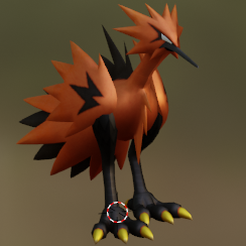 Screenshot_20230203_014136.png Fichier STL gratuit ép ép épée et bou bou bouclier gal gal gal galarien zapdos p p pokemon figur figur figur figure 3d・Modèle pour impression 3D à télécharger