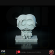 06-09-004.png Gol d Roger (Full Version) - One Piece - Funko