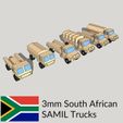 SAMILS-1.jpg 3mm Modern South African Defense Force