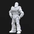 BuzzSplit-6.jpg Buzz Lightyear