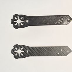 IMG_20200807_164510.jpg Fichier STL bras de sorcier・Design pour imprimante 3D à télécharger