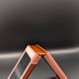 2025-09-28-at-11.13.49-AM.jpeg Custom Case for Motorola Razr 60 and 2025 models (Logo & Solid Versions)