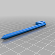 a6edf883-53f3-4042-a611-b0706abe39a6.png Flieger cross-cut knife
