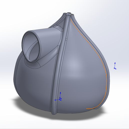 3.png **birdhouse_1**