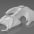 {FCC5AF52-C0AC-43F8-B55D-BADA73B6600C}.png STO - Ferengi - Nagus-class Marauder - Attack Mode